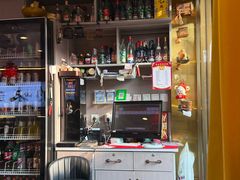 -老北京馅饼粥(西单店)