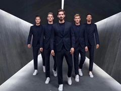 -AEON永旺(东方宝泰店)