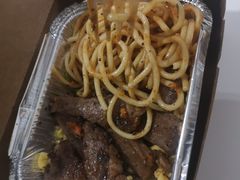 -LikingFit24小时健身•普拉提(张江店)