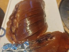 -小大董·烤鸭(五棵松店)