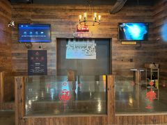 -长藤鬼校(龙翔店)