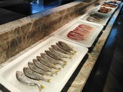 -龙岩佰翔京华酒店(京华购物中心店)