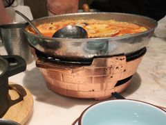 -星怡会·新加坡新美食(苏州中心店)