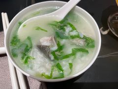 -鼎泰亨·海鲜牛肉餐厅(滨江店)
