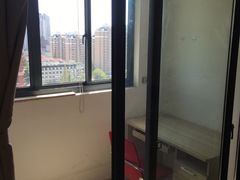 -中环和润苑