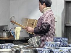 -状元楼(东大街店)