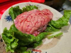 -小龙坎老火锅(西安路店)