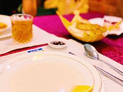 -92°C俄式厨房(中央大街店)