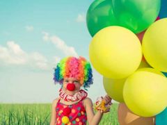 -居竹·地道潮汕菜(星河店)