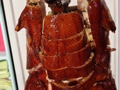 -茄子恰恰·新云南小炒(坪山益田店)