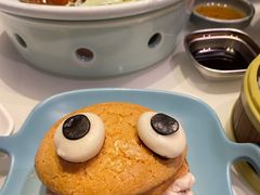 -润记·广东餐馆(苏州中心店)