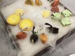 -润苑(徐汇店)
