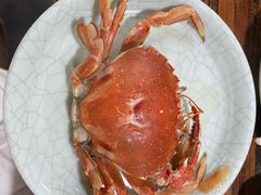 -要得自助火锅(新川路店)