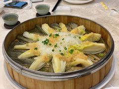 -寻味顺德·珍之宝酒楼(银钻店)
