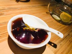 -江湖情酸菜鱼(万菱汇店)