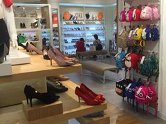 -hotwind热风(汇悦大融城店)