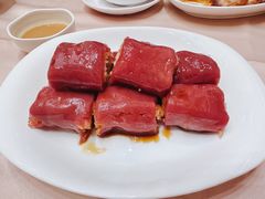 -东方印象大酒楼(拱北店)