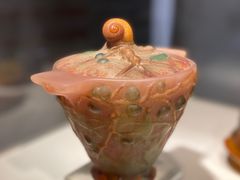 -上海琉璃艺术博物馆