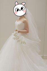 -Chic Bridal 熙可婚纱