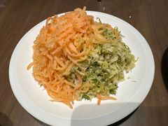 -萧记三鲜烩面(郑汴路店)