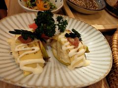 -馥家小馆(黔灵山公园店)