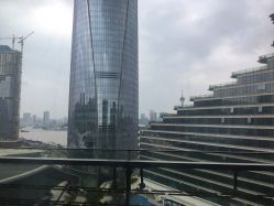 -baby bella小贝拉母婴护理中心(珠海希尔顿店)