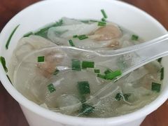 -同利肉燕老铺(澳门路店)
