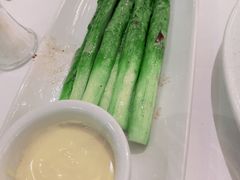-茹丝葵经典牛排馆(成都IFS店)
