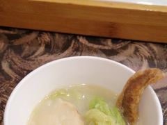 -良友·海鲜青岛菜(五四广场店)