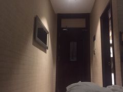 -大桶水·全国旗舰店(体育路店)