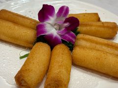 -粥旺庄(芳村店)
