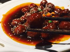 -杏花堂·山西菜馆(晋中万达店)