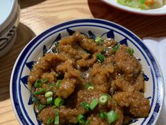 -老九圆山西面馆(CBD店)