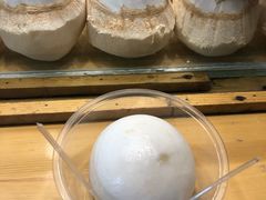 -椰子下蛋(南锣鼓巷店)