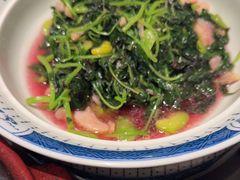 -宁邦·家宴·南京菜(红山动物园店)