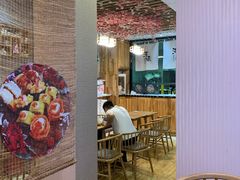 -河风精致寿司(尼盛店)