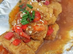 -臭鳜鱼人家·老字号徽菜