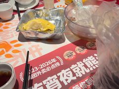 -熊记虾王·小龙虾(东晓南店)