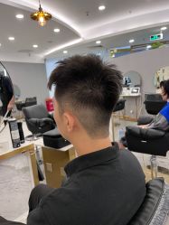-八佰伴8008星级形象店