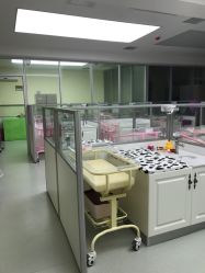 -弗蕾亚·和月月子调理院(东湖店)