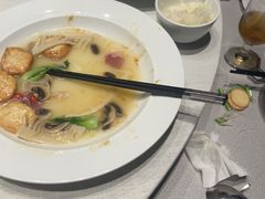 -望京辣宴·古法川菜(望京店)