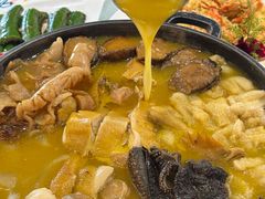 -有腥气私房菜·寻味顺德