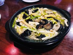 -海南大院(海甸岛店)