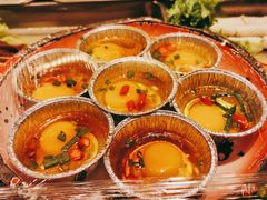 -塘屋烧烤·云南火塘烧烤品牌(联盟路店)