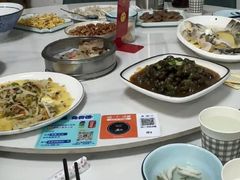 -美味之家·湖景农家乐(太湖东山店)