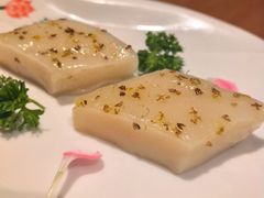 -三凤酒家·百年无锡菜(清扬茂业店)