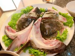 -辉哥火锅(虹桥路店)