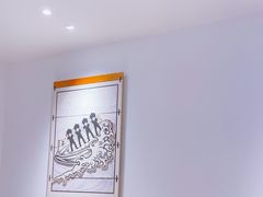 -太二酸菜鱼(深圳布吉万象汇店)