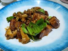 -品味居·首店·大连鲜活海鲜大连菜(东港店)
