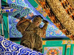 -北京古代建筑博物馆